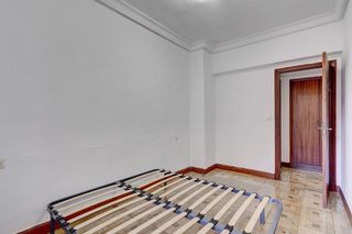 Piso en venta en Amara - Berri en San Sebastián-Donostia