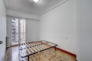 Piso en venta en Amara - Berri en San Sebastián-Donostia