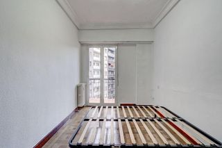 Piso en venta en Amara - Berri en San Sebastián-Donostia