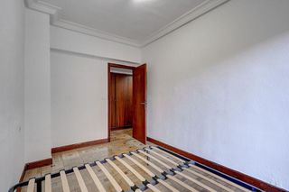 Piso en venta en Amara - Berri en San Sebastián-Donostia