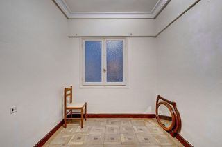 Piso en venta en Amara - Berri en San Sebastián-Donostia