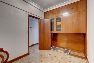 Piso en venta en Amara - Berri en San Sebastián-Donostia