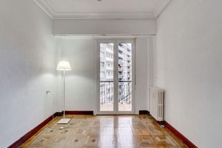 Piso en venta en Amara - Berri en San Sebastián-Donostia