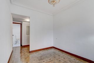 Piso en venta en Amara - Berri en San Sebastián-Donostia