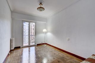 Piso en venta en Amara - Berri en San Sebastián-Donostia