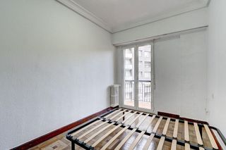 Piso en venta en Amara - Berri en San Sebastián-Donostia