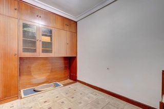 Piso en venta en Amara - Berri en San Sebastián-Donostia