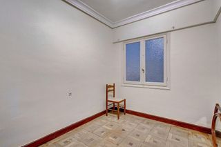 Piso en venta en Amara - Berri en San Sebastián-Donostia
