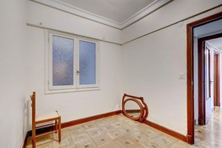 Piso en venta en Amara - Berri en San Sebastián-Donostia