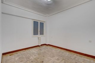 Piso en venta en Amara - Berri en San Sebastián-Donostia