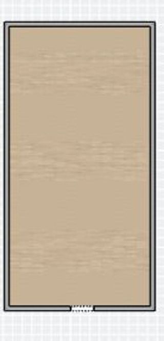 Local comercial en venta en Andújar