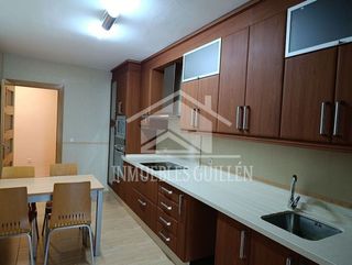 Piso en venta en Berja