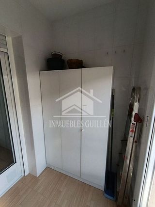 Piso en venta en Berja