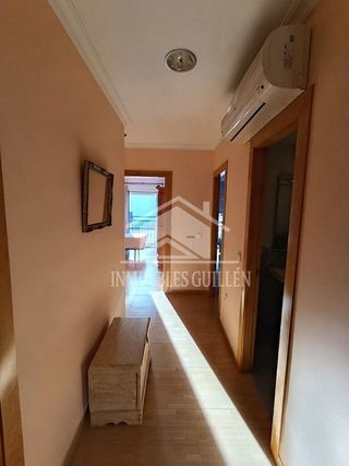 Piso en venta en Berja