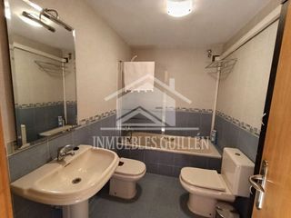 Piso en venta en Berja