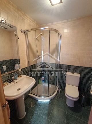 Piso en venta en Berja