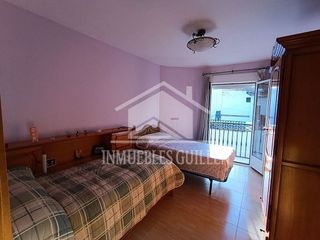 Piso en venta en Berja