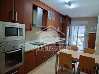 Piso en venta en Berja