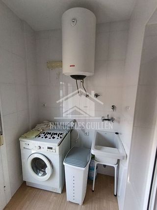 Piso en venta en Berja