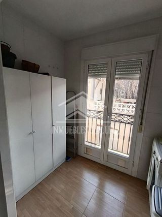 Piso en venta en Berja