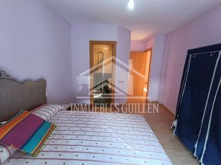 Piso en venta en Berja