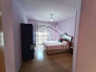 Piso en venta en Berja