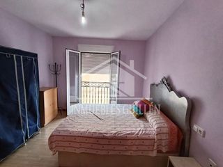 Piso en venta en Berja