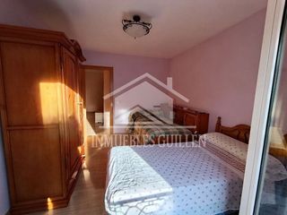 Piso en venta en Berja