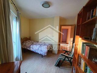 Piso en venta en Berja