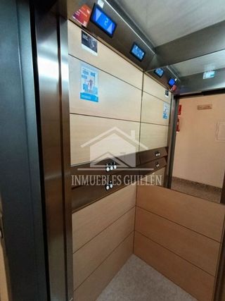 Piso en venta en Berja