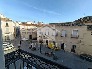 Piso en venta en Berja