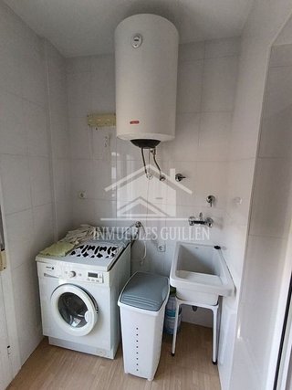 Piso en venta en Berja