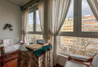 Piso en venta en Cuatro Caminos en Santander