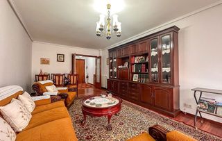 Piso en venta en Cuatro Caminos en Santander