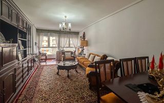 Piso en venta en Cuatro Caminos en Santander