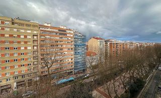 Piso en venta en Cuatro Caminos en Santander
