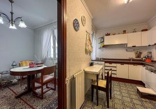 Piso en venta en Cuatro Caminos en Santander