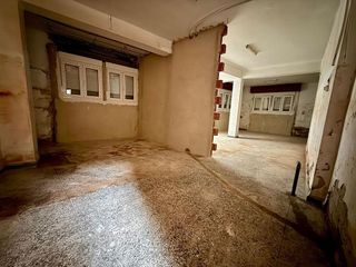 Piso en venta en Massanassa