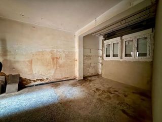 Piso en venta en Massanassa