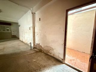 Piso en venta en Massanassa