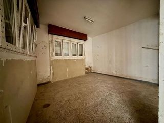 Piso en venta en Massanassa