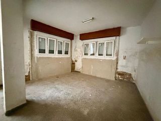 Piso en venta en Massanassa