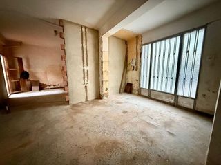 Piso en venta en Massanassa