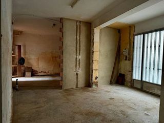 Piso en venta en Massanassa