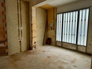 Piso en venta en Massanassa