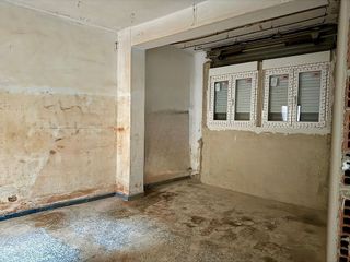 Piso en venta en Massanassa