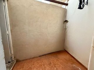Piso en venta en Massanassa