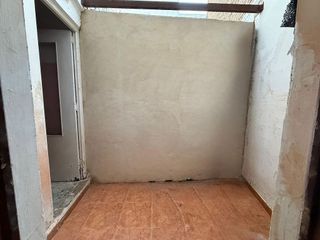 Piso en venta en Massanassa