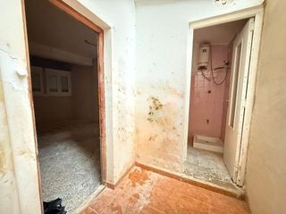 Piso en venta en Massanassa