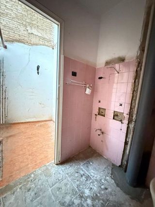 Piso en venta en Massanassa